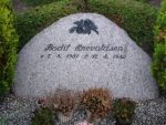 Bodil Enevoldsen.jpg